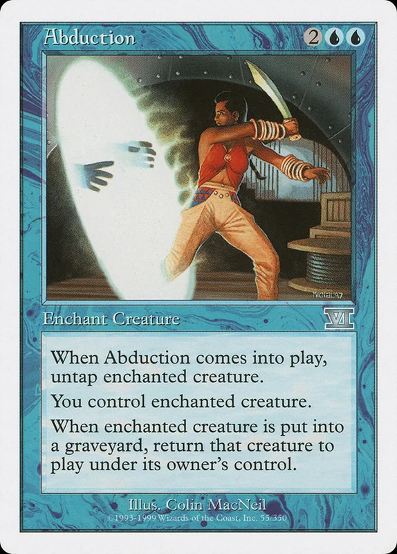 galaxyof.games42137450