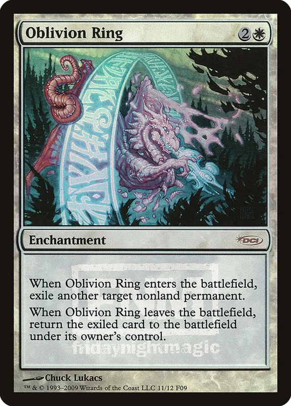 galaxyof.games42140341