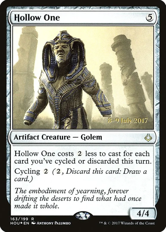 galaxyof.games42140845