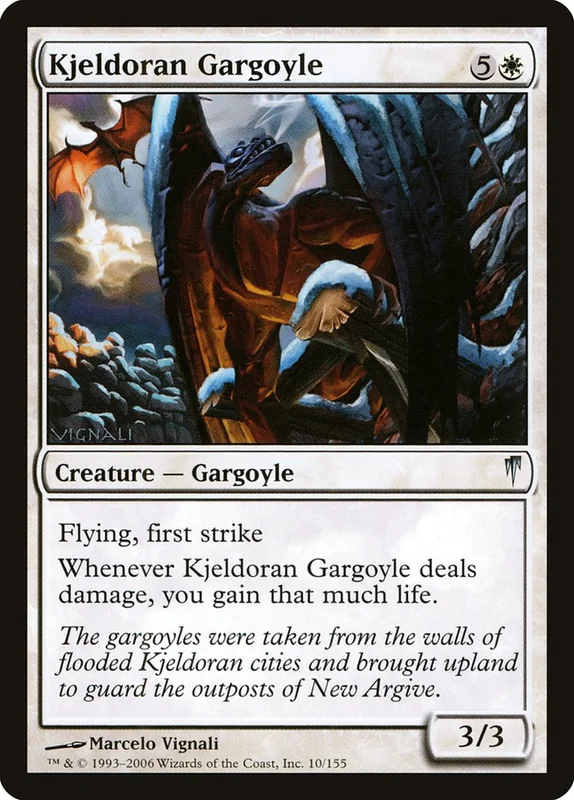 galaxyof.games42141350