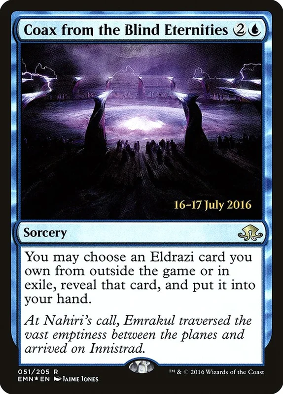 galaxyof.games42144503
