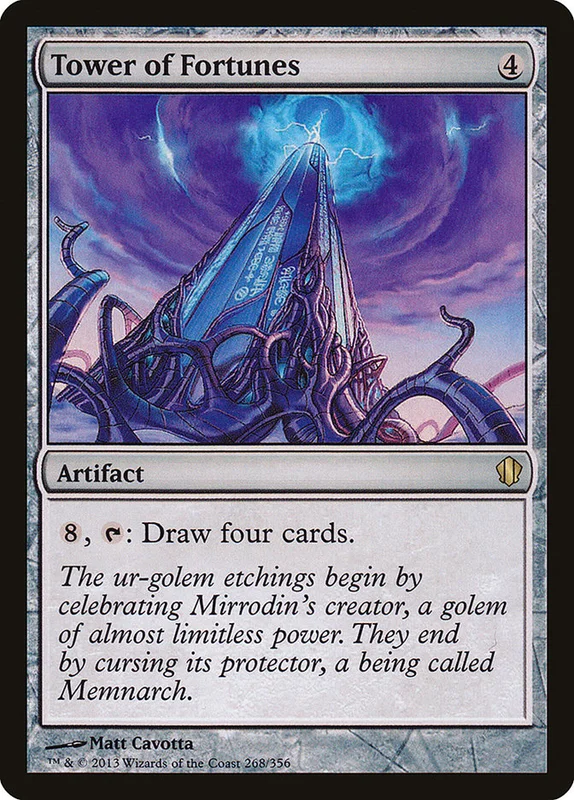 galaxyof.games42146930