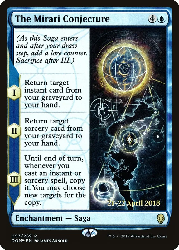 galaxyof.games42149667