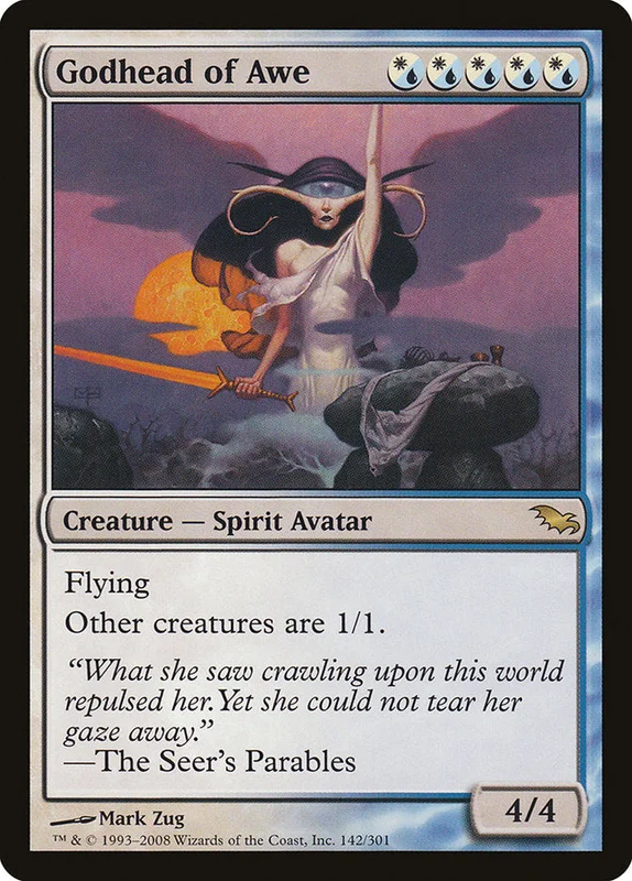 galaxyof.games42151342