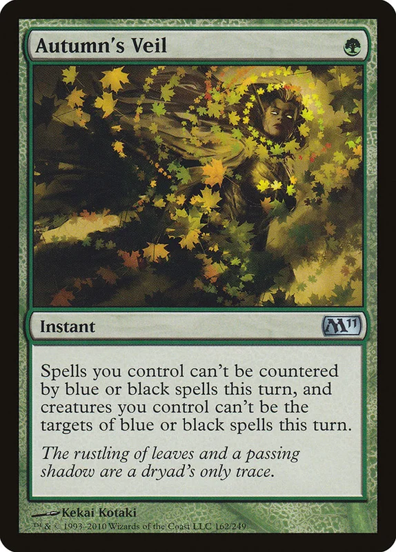 galaxyof.games42151351