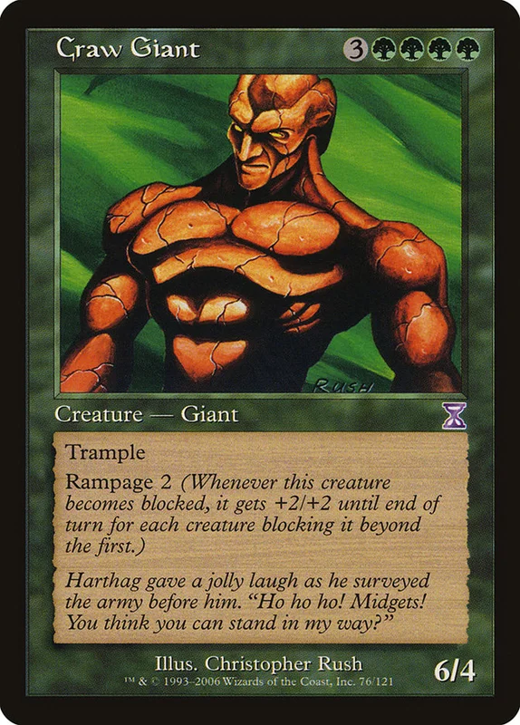 galaxyof.games42153593