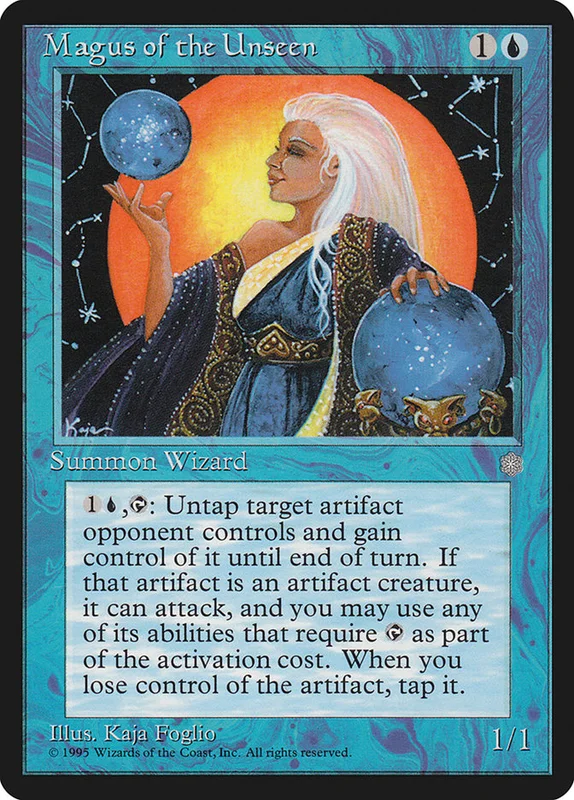 galaxyof.games42156740