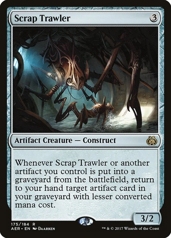 galaxyof.games42350692