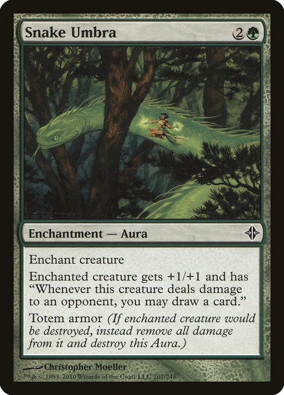 galaxyof.games42351134