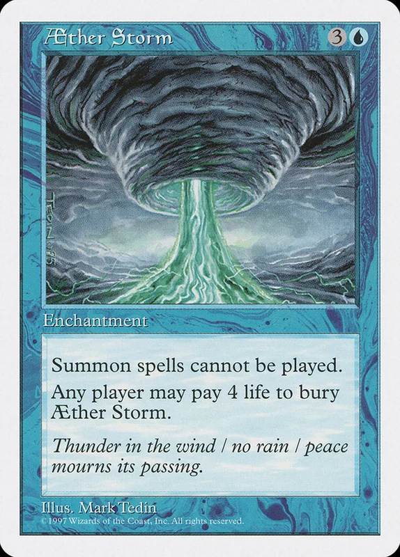galaxyof.games42352035