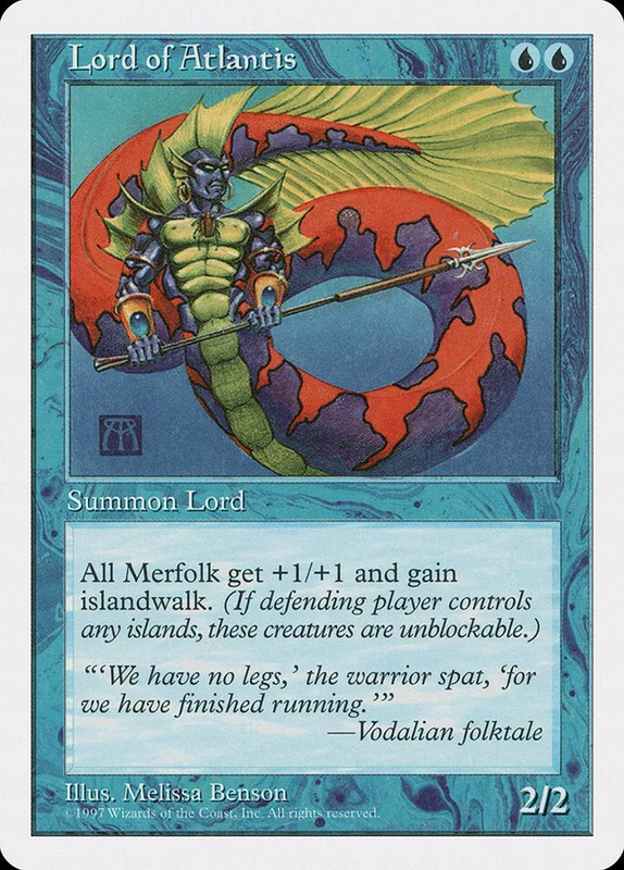 galaxyof.games42352238