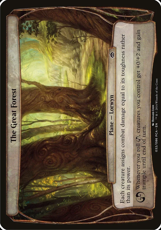 galaxyof.games52094735
