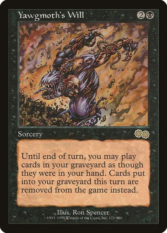 galaxyof.games52098262