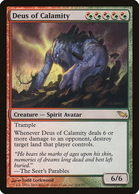 galaxyof.games52105506