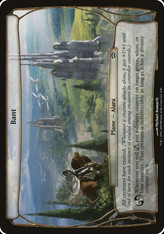 galaxyof.games52108054