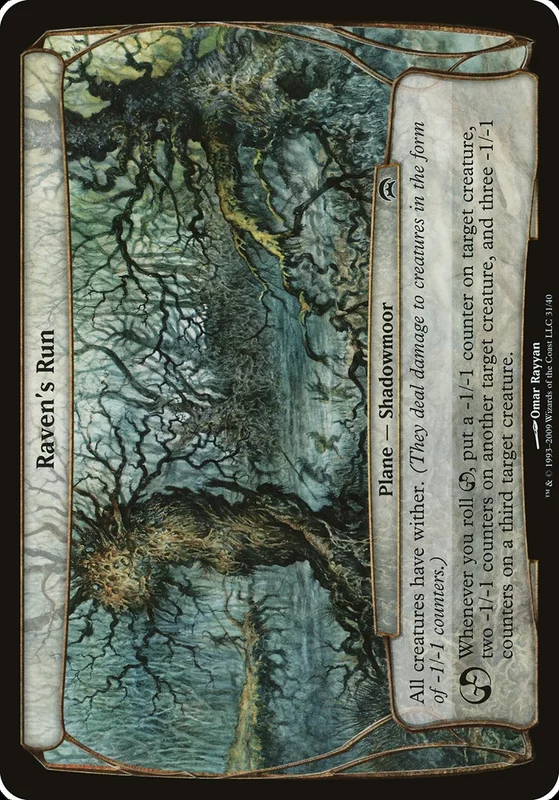 galaxyof.games52115624