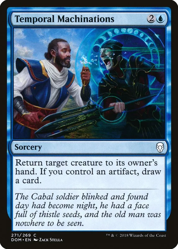 galaxyof.games52117184