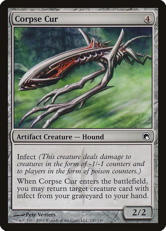 galaxyof.games52118280