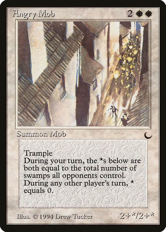 galaxyof.games52122001