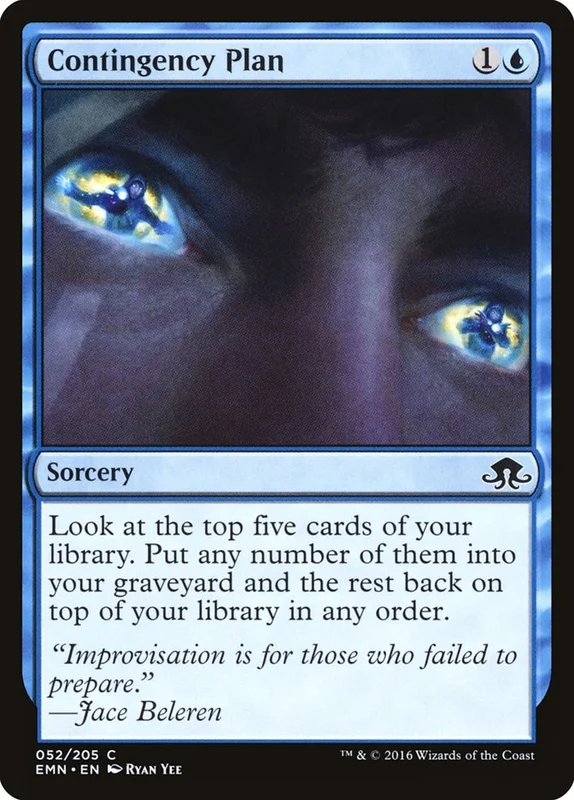 galaxyof.games52123332
