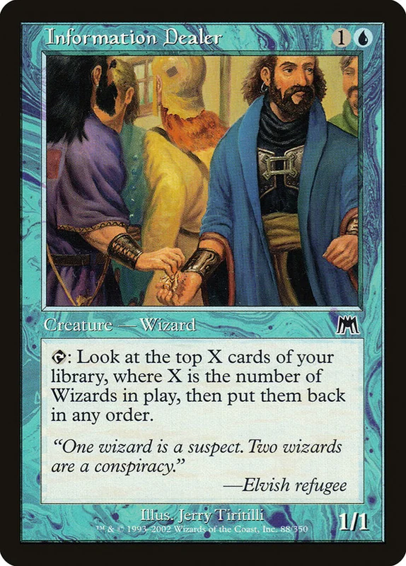 galaxyof.games52131485