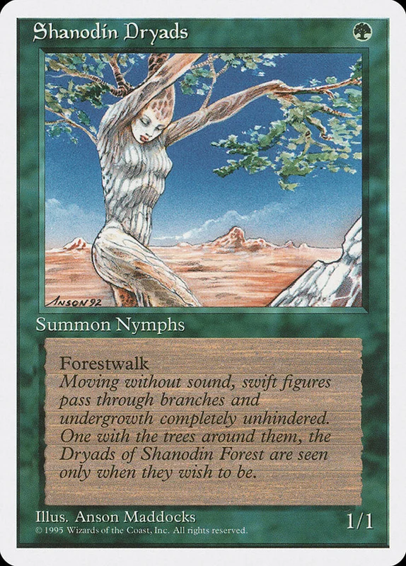 galaxyof.games52141904