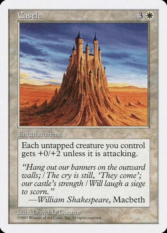 galaxyof.games52147835