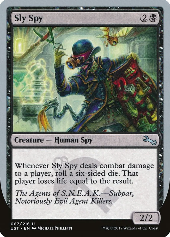 galaxyof.games52148188