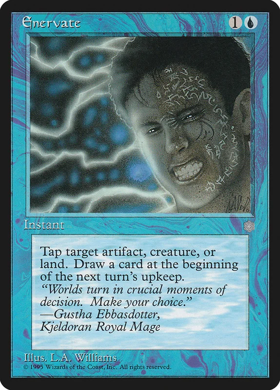 galaxyof.games52152390