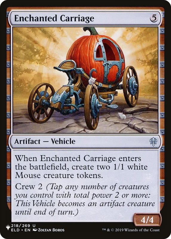 gamecravetx32101448