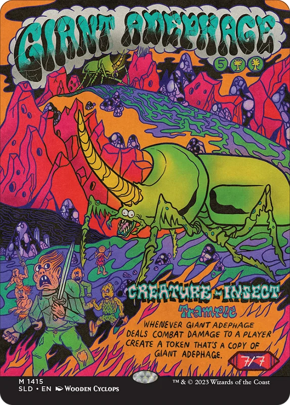 gamecravetx32104172