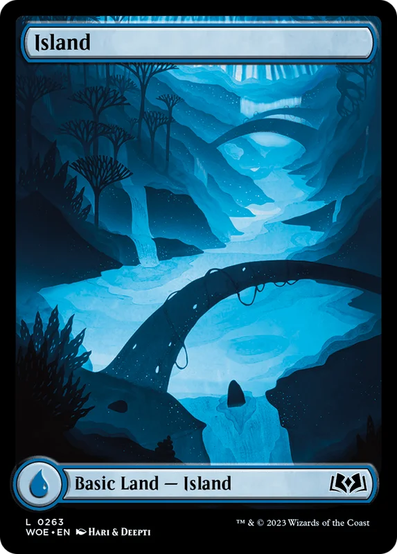gamecravetx32122735