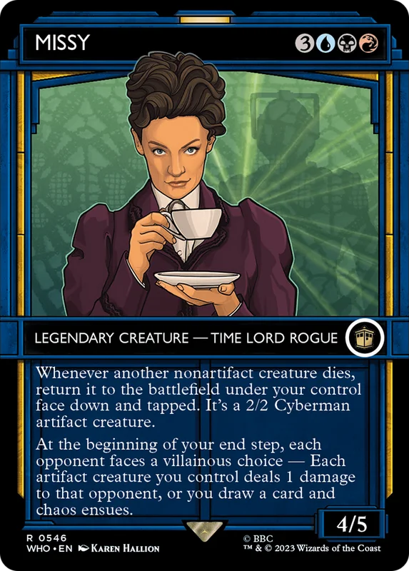 gamecravetx32123590