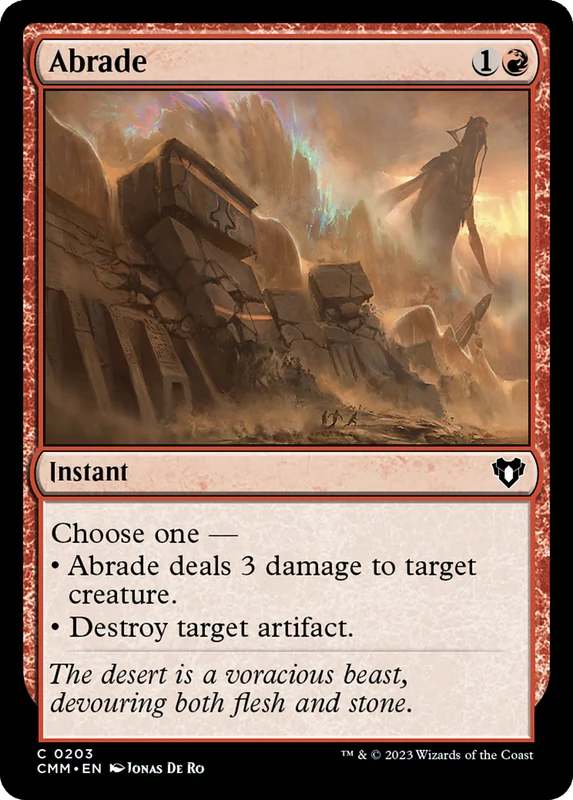 gamecravetx32131754