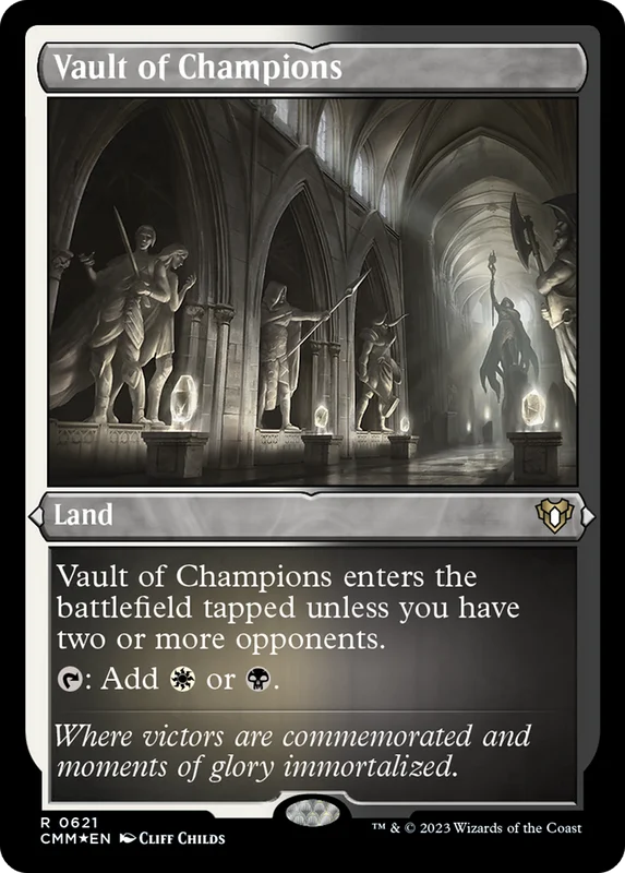 gamecravetx32144470