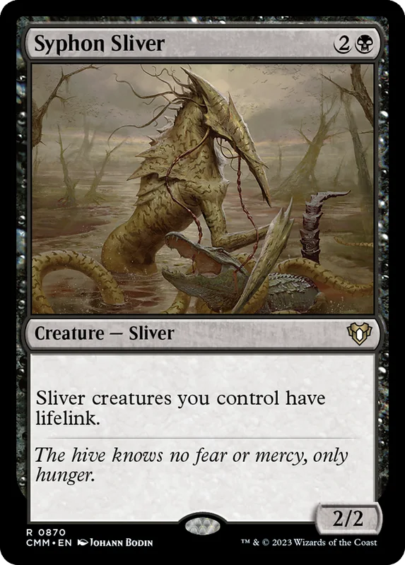 gamecravetx32341041