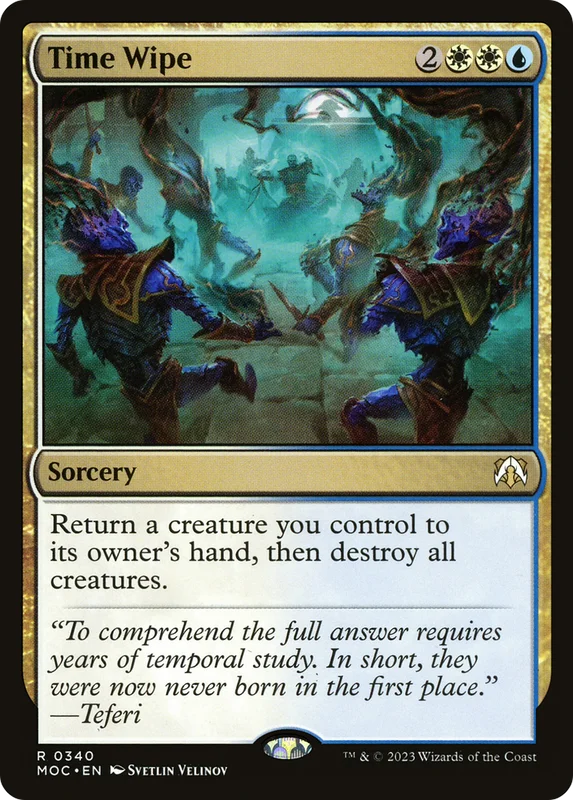 gamecravetx32354089