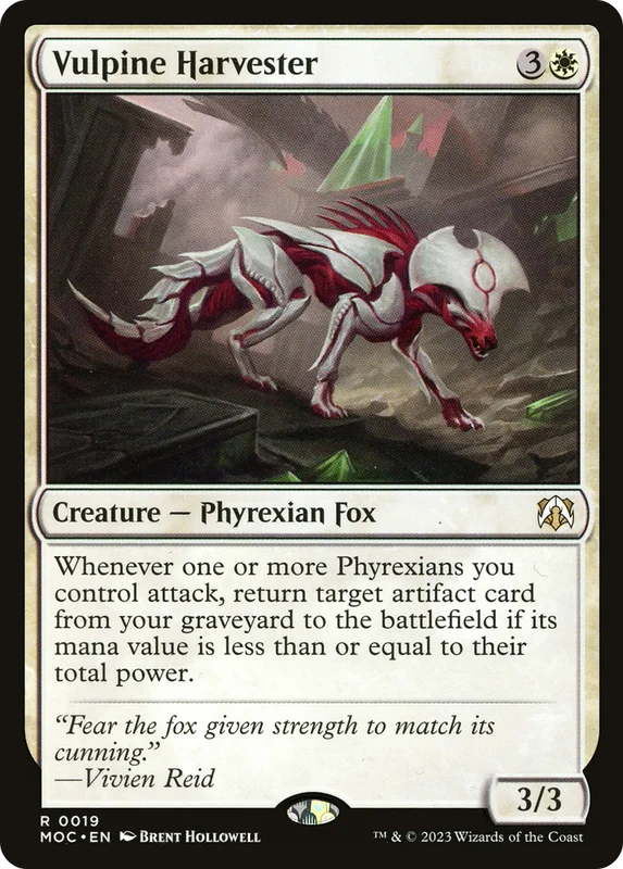 gamecravetx32355374