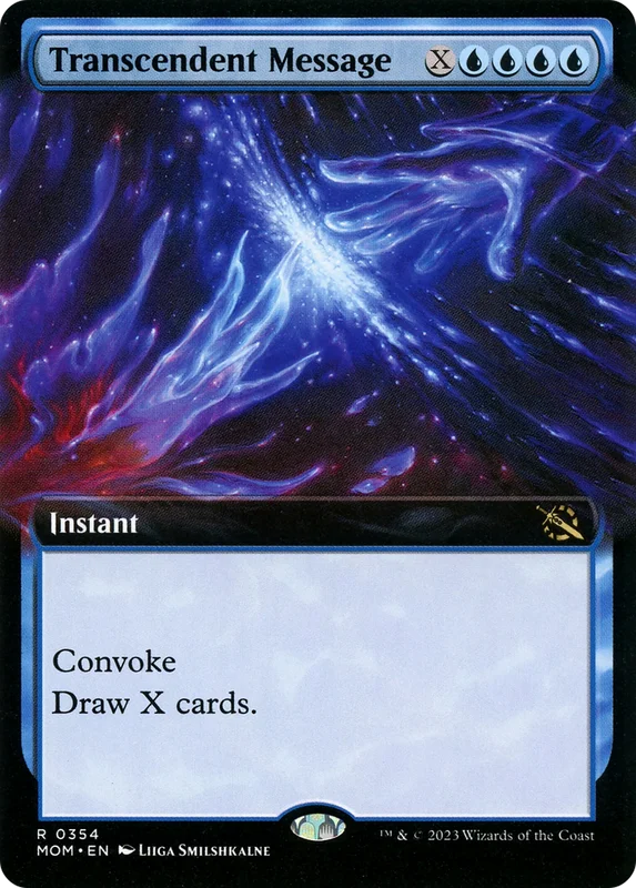 gamecravetx32356409
