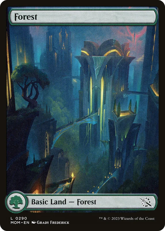 gamecravetx32356479