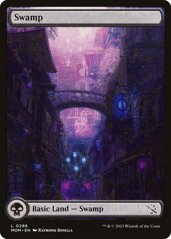 gamecravetx32356525