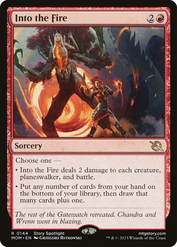 gamecravetx32356629
