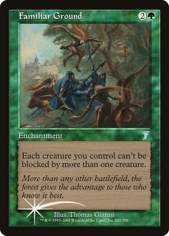 gamecravetx42091116
