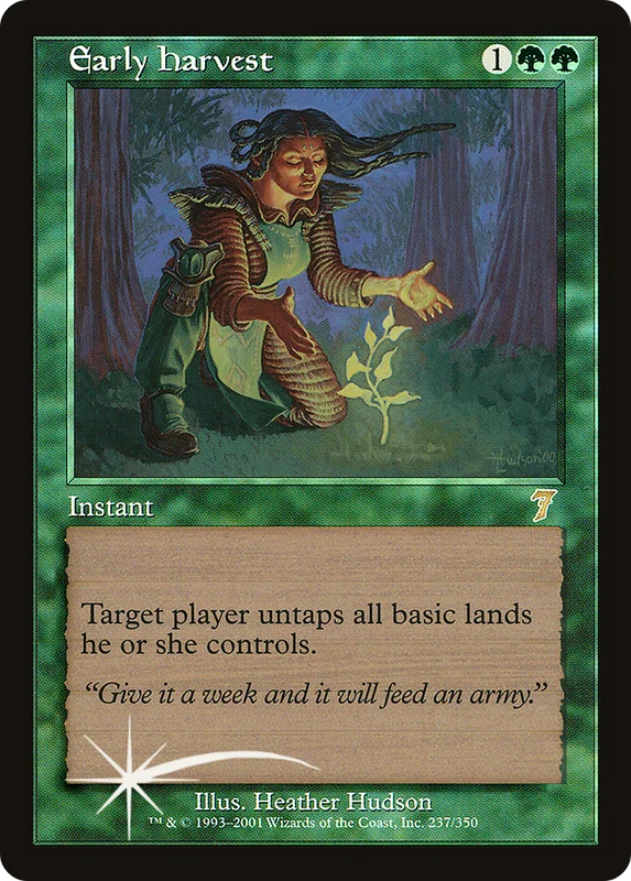 gamecravetx42091372