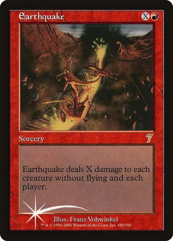 gamecravetx42092129