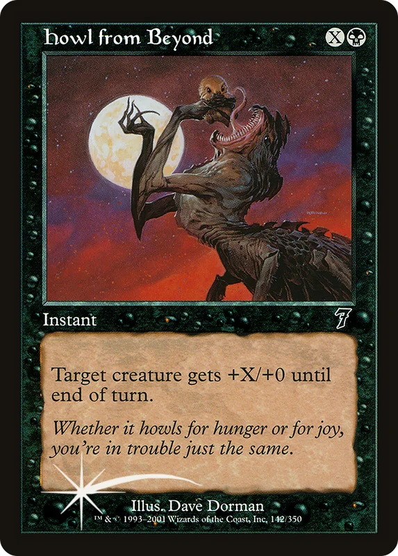 gamecravetx42093356