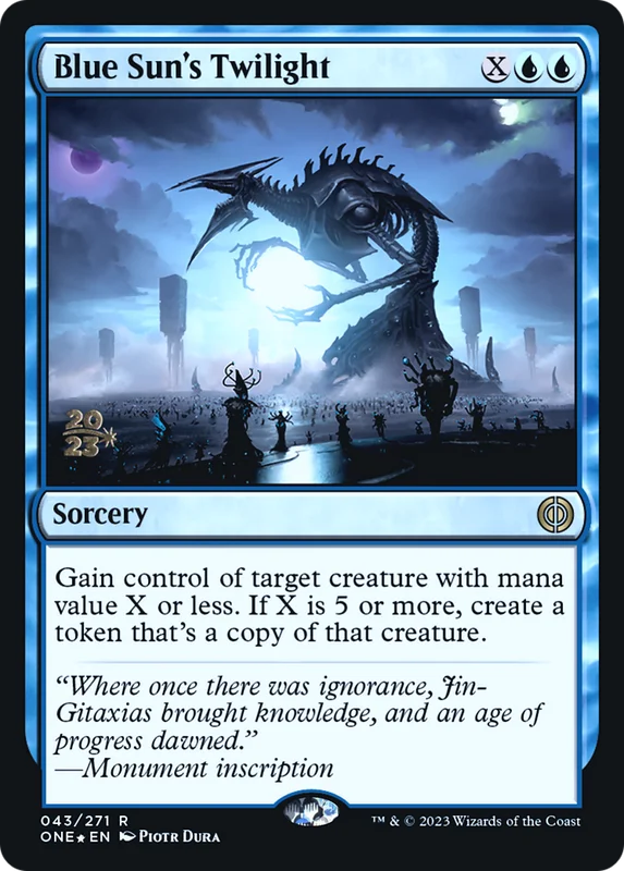 gamecravetx42100148