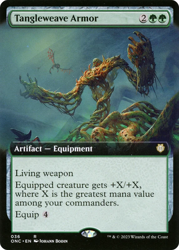 gamecravetx42100907