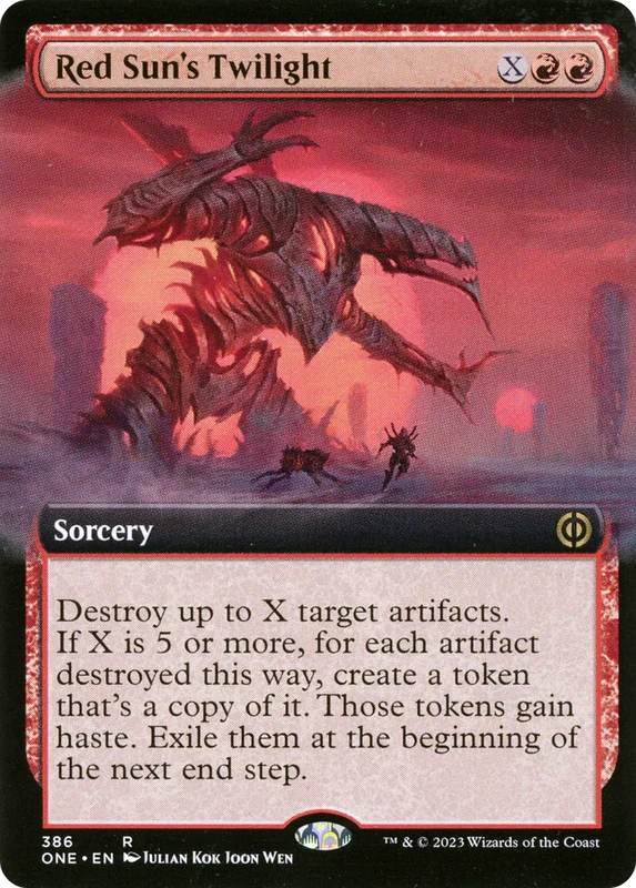 gamecravetx42103393