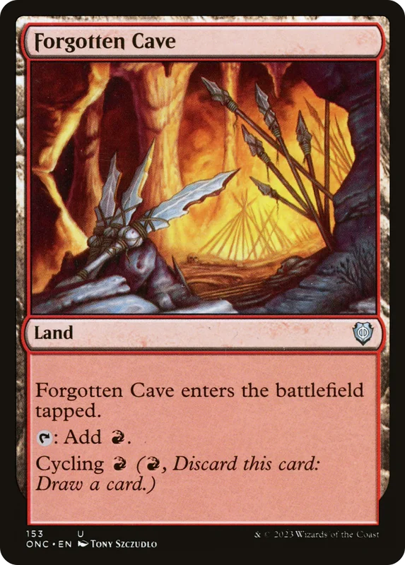 gamecravetx42109590